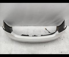 PARAURTI POSTERIORE ORIGINALE AUDI A5 8T3 2011-201