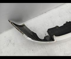 PARAURTI POSTERIORE ORIGINALE AUDI A5 8T3 2011-201