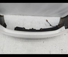 PARAURTI POSTERIORE ORIGINALE AUDI A5 8T3 2011-201