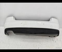 PARAURTI POSTERIORE ORIGINALE AUDI A5 8T3 2011-201 - 6