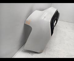 PARAURTI POSTERIORE ORIGINALE AUDI A5 8T3 2011-201 - 7