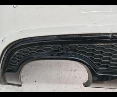 PARAURTI POSTERIORE ORIGINALE AUDI A5 8T3 2011-201 - 9