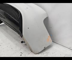 PARAURTI POSTERIORE ORIGINALE AUDI A5 8T3 2011-201 - 12