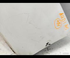 PARAURTI POSTERIORE ORIGINALE AUDI A5 8T3 2011-201 - 13