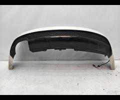 PARAURTI POSTERIORE ORIGINALE AUDI A5 8T3 2011-201 - 15