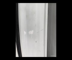 PARAURTI POSTERIORE ORIGINALE AUDI A5 8T3 2011-201 - 18