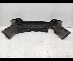 PARAURTI POSTERIORE ORIGINALE AUDI A5 8T3 2011-201 - 20