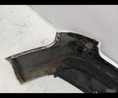 PARAURTI POSTERIORE ORIGINALE AUDI A5 8T3 2011-201 - 21