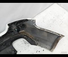 PARAURTI POSTERIORE ORIGINALE AUDI A5 8T3 2011-201 - 22