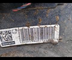 PARAURTI POSTERIORE ORIGINALE AUDI A5 8T3 2011-201 - 23