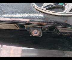 PORTELLONE COFANO POSTERIORE BAULE HYUNDAI I40 15 - 10