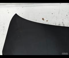 PORTELLONE COFANO POSTERIORE BAULE HYUNDAI I40 15 - 15