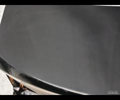 PORTELLONE COFANO POSTERIORE BAULE HYUNDAI I40 15 - 16