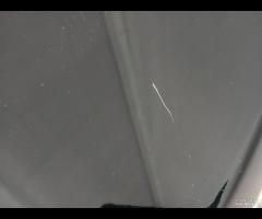 PORTELLONE COFANO POSTERIORE BAULE HYUNDAI I40 15 - 20