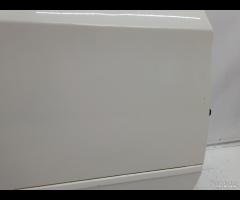 PORTA PORTIERA POSTERIORE DX BMW X5 E70 LCI 2007-2 - 9