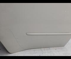 PORTA PORTIERA POSTERIORE DX BMW X5 E70 LCI 2007-2 - 11