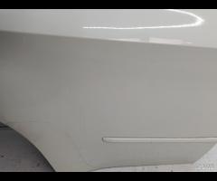 PORTA PORTIERA POSTERIORE DX BMW X5 E70 LCI 2007-2 - 12