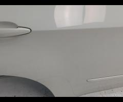 PORTA PORTIERA POSTERIORE DX BMW X5 E70 LCI 2007-2 - 15