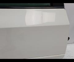 PORTA PORTIERA POSTERIORE DX BMW X5 E70 LCI 2007-2 - 17