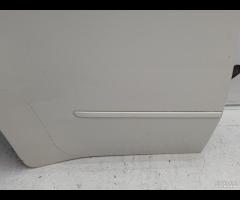 PORTA PORTIERA POSTERIORE DX BMW X5 E70 LCI 2007-2 - 18