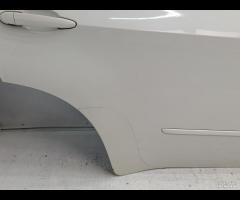 PORTA PORTIERA POSTERIORE DX BMW X5 E70 LCI 2007-2 - 19