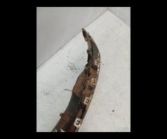 PARAURTI ANTERIORE ORIGINALE BMW X5 E70 LCI 2010-2 - 18