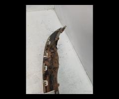 PARAURTI ANTERIORE ORIGINALE BMW X5 E70 LCI 2010-2 - 19