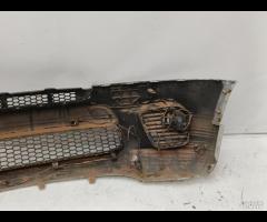 PARAURTI ANTERIORE ORIGINALE BMW X5 E70 LCI 2010-2 - 24