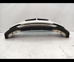 PARAURTI ANTERIORE ORIGINALE BMW F30 F31 LCI 2014- - 14