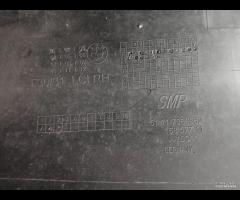 PARAURTI ANTERIORE ORIGINALE BMW F30 F31 LCI 2014- - 20