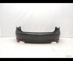 PARAURTI POSTERIORE ORIGINALE HYUNDAI I40 15 VF 20