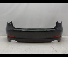 PARAURTI POSTERIORE ORIGINALE HYUNDAI I40 15 VF 20