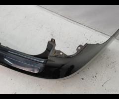 PARAURTI POSTERIORE ORIGINALE HYUNDAI I40 15 VF 20