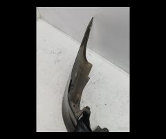 PARAURTI POSTERIORE ORIGINALE HYUNDAI I40 15 VF 20