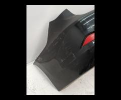 PARAURTI POSTERIORE ORIGINALE HYUNDAI I40 15 VF 20 - 6