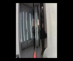 PARAURTI POSTERIORE ORIGINALE HYUNDAI I40 15 VF 20 - 10