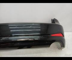 PARAURTI POSTERIORE ORIGINALE HYUNDAI I40 15 VF 20 - 11