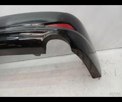 PARAURTI POSTERIORE ORIGINALE HYUNDAI I40 15 VF 20 - 16