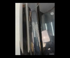 PARAURTI POSTERIORE ORIGINALE HYUNDAI I40 15 VF 20 - 18