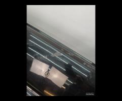 PARAURTI POSTERIORE ORIGINALE HYUNDAI I40 15 VF 20 - 19