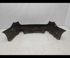 PARAURTI POSTERIORE ORIGINALE HYUNDAI I40 15 VF 20 - 20