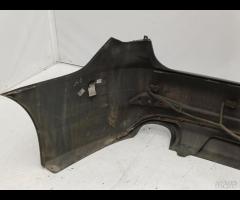 PARAURTI POSTERIORE ORIGINALE HYUNDAI I40 15 VF 20 - 21