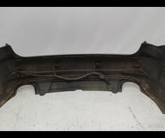 PARAURTI POSTERIORE ORIGINALE HYUNDAI I40 15 VF 20 - 22