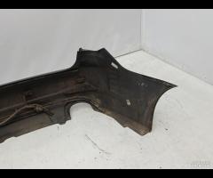 PARAURTI POSTERIORE ORIGINALE HYUNDAI I40 15 VF 20 - 23