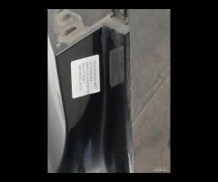 PARAURTI POSTERIORE ORIGINALE HYUNDAI I40 15 VF 20 - 24