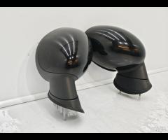 SPECCHIO SPECCHIETTO RETROVISORE DX SX MINI ROADST