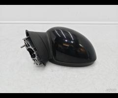 SPECCHIO SPECCHIETTO RETROVISORE DX SX MINI ROADST