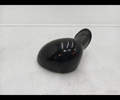 SPECCHIO SPECCHIETTO RETROVISORE DX SX MINI ROADST - 6