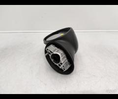 SPECCHIO SPECCHIETTO RETROVISORE DX SX MINI ROADST - 13