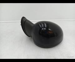 SPECCHIO SPECCHIETTO RETROVISORE DX SX MINI ROADST - 16